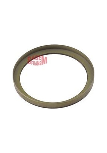 SAGEM 44104 Abs Okuyucu Halka Arka Disk Megan II-CLIO III