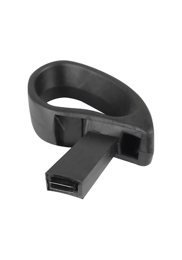 Sones Araba Sağ Koltuk Kaldırma Eğim Serbest Bırakma Kolu 1j3881633b Volkswagen Beetle Golf Mk4/audi A1 İçin