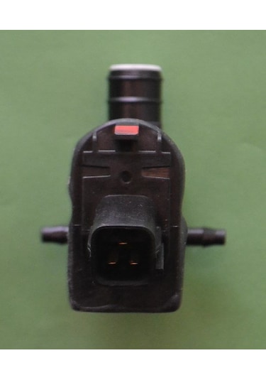 Kia Sorento Ön Cam Fiskiye Motoru 2002-2013 98510fd100 Wp2005 2.2 Crdı, 2.5 Crdı