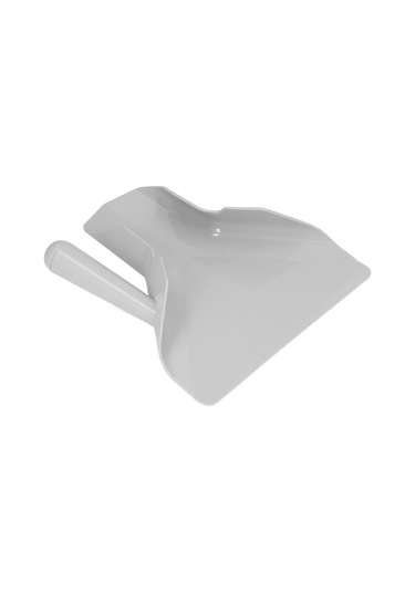 Hangfox Islak Yaşam Yeme İçe Aletleri Mutfak Gereçleri Çorap Silme Çorap Silme Aletleri Topaklanan Kuru Temizleme Silgi 1 Adet Diğer