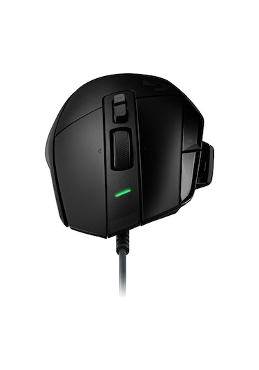 Logitech G502 X Kablolu Optik Oyuncu Mouse