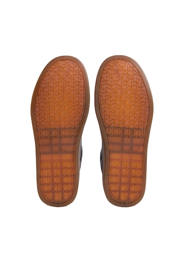 Calvin Klein Classıc Cupsole Laceup Wt Bordo Erkek Sneaker 000000000102265713 Bordo Calvin Klein Classıc Cupsole Laceup Wt Bordo Erkek Sneaker 000000000102265713 Bordo