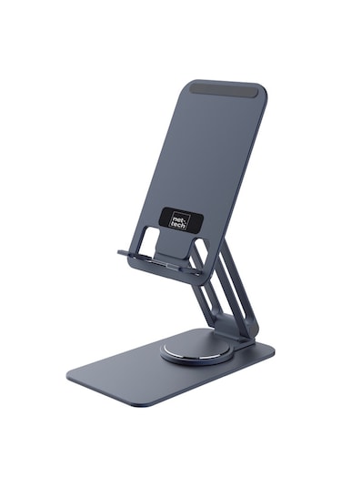 Nt-007 Telefon Standı