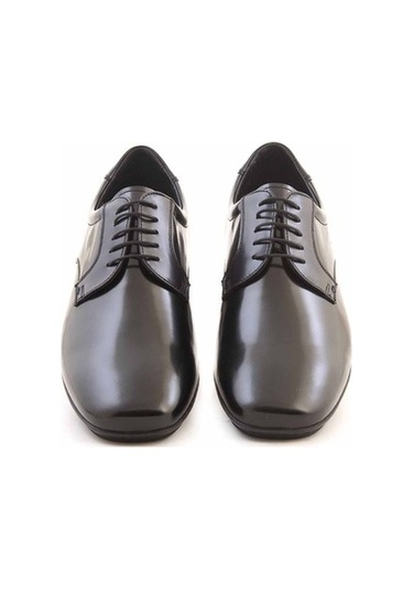 Mocassini Deri Erkek Klasik Ayakkabı 24204