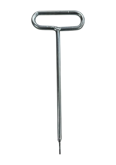 Junzhuodianpu Kar Motosikletleri, Motosikletler Ve Motosikletler İçin 13 Ve 19 İnç Egzoz Yayı Sökme Aleti Tam Döngü Sapı