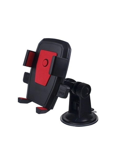 Wisdomselect Araba Gösterge Paneli Vantuzlu Taban Navigasyon Cep Telefonu Tutucu Araç Tutucu Açık Mavi Yok Direksiyon Ydyooh