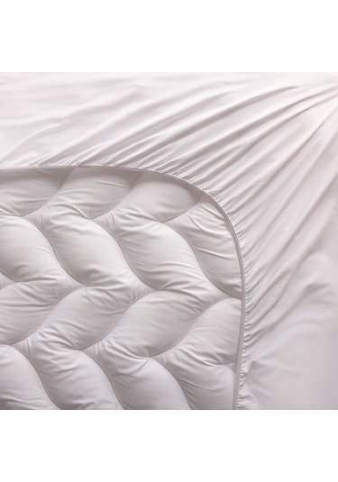 Othello Protecta Lovera Comfort Ped 160X200+30Cm