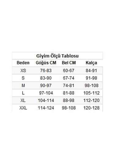 Slazenger  Samson In Erkek Fermuarlı Kapüşonlu Cepli Haki Polar