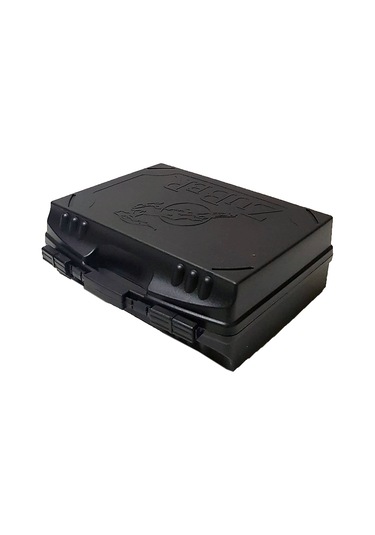 Horizon Av Plastik 250 Adet Limitli Fişek Çanta-008