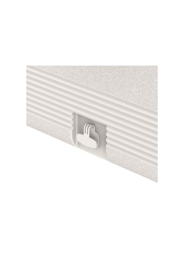 Icepeak Coolcraft 150 Buzluk 141 Litre-beyaz Beyaz