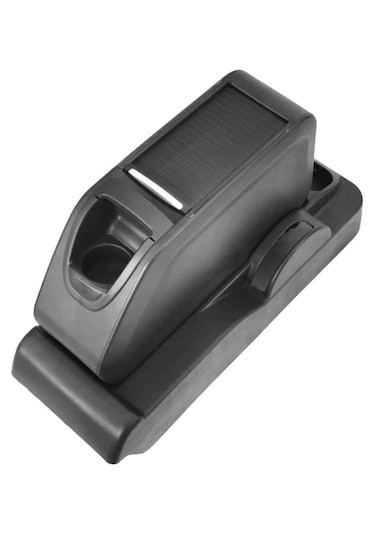 Peugeot Partner Tepe Kol Dayama Kolçak 2008 Snr