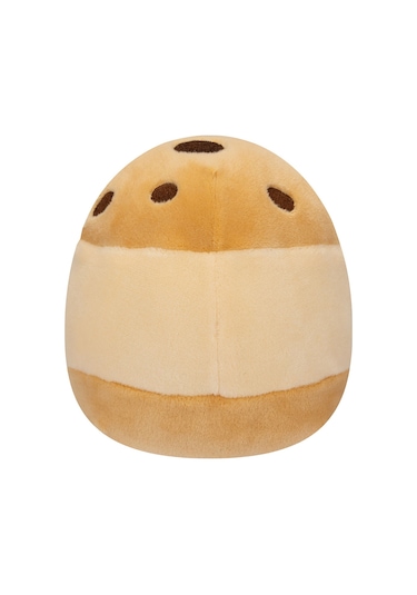 Squishmallow Dondurma Koako 13 Cm