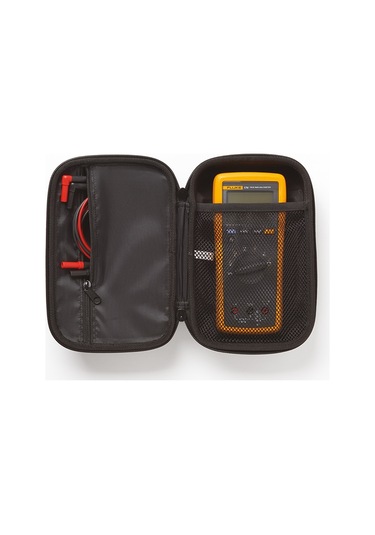 Fluke C11xt Multimetre Yedek Çantası