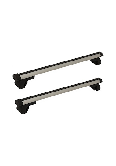 T4 Transporter 1995 - 2003 Yılları Arası Tavan Çitası İçin Taşıyıcı Ara Atkı