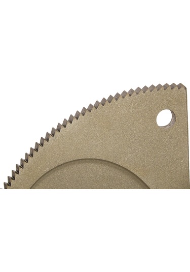 Cutter Liu J95 Cırcırlı Kablo Kesme Makası