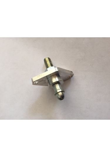 Rölanti Ayar Mekanizması Metal Unvıversal Seçiminiz / 1 Adet