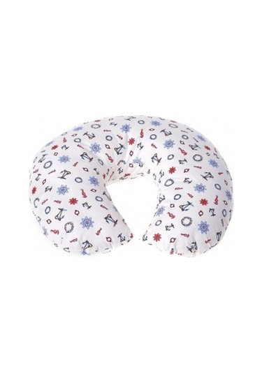 Ships Baby Bebek Destek Minderi Deniz Çapası