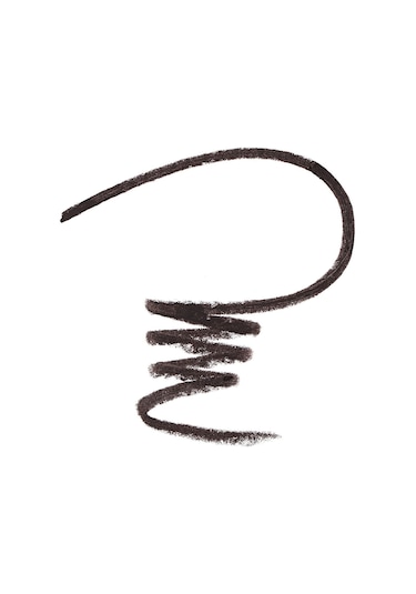 Flormar Koyu Kahverengi Eyeliner- Ultra Eyeliner 019 Dark Brown 8690604547234