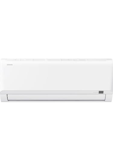 Samsung AR40F12C0BM/SK AR40 Dijital Inverter 12.000 BTU Duvar Tipi Split Klima Beyaz