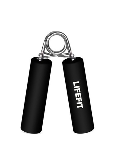 Life Fit Spu110 Süngerli Elyayı Çok Renkli