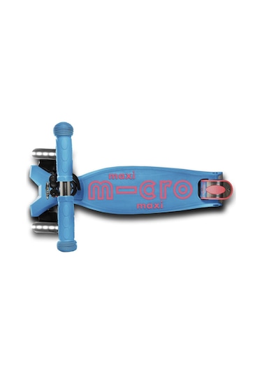 Micro Maxi Deluxe MMD078 Scooter