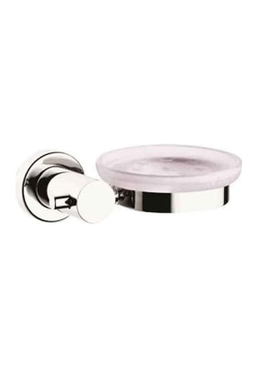 VitrA Ilia  A44385 Sabunluk Krom