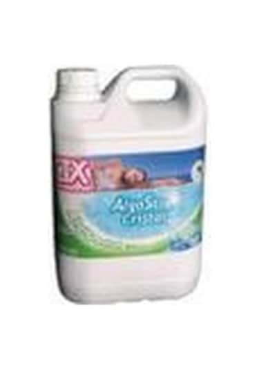 Ctx 60 Yosun Önleyici ve Parlatıcı 5 Lt