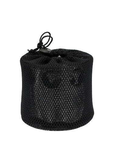 Padalink "lixada Paslanmaz Çelik Kamp Ocağı - Hafif, Çevreci Ve Dayanıklı" Gümüş