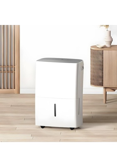 Pazly 4 Adet Paslanmaz Çelik Siyah Mini Döner Tekerlekler Masa Sandalye Tekerleri 360 Dönme Evrensel Teker Siyah