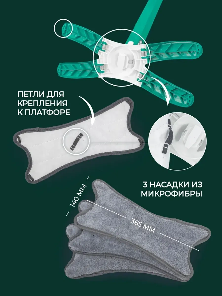 Wmc Tools Sıkmalı Paspas 161936027