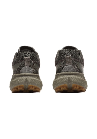 Merrell Merrell Agility Peak 5 Gtx Erkek Yeşil Patika Koşusu Ayakkabısı Bet Haki