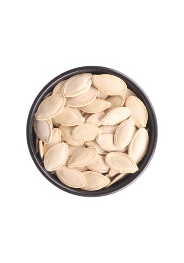 Kabak Çekirdeği Çiğ 200 g