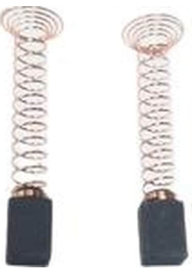 Dremel 3000 Kömür Fırça