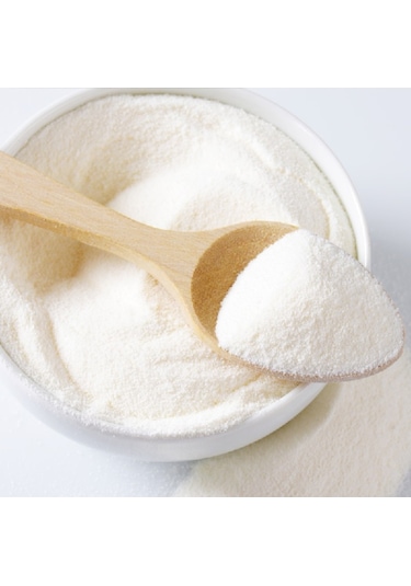 Lokman Aktar Bucak Saf Sahlep 250 G