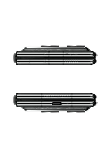 Tecno Phantom V Fold2 12 GB 512 GB (Tecno Türkiye Garantili)