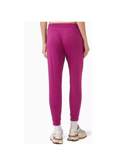 Vuori Dreamknit Eşofman Altı, Rahat & Modern Tasarım Pembe