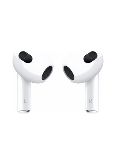 Nettech NT-BTH14 Pro Bluetooth 5.0 Kulak İçi Kulaklık