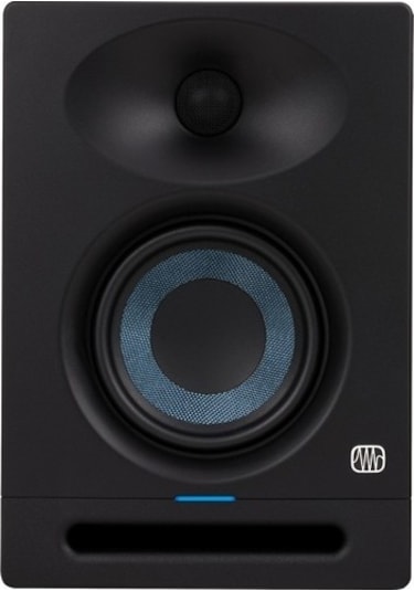Presonus Eris Studio 4 Yakın Alan Stüdyo Monitörü Tek