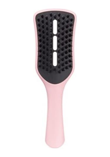 Tangle Teezer Easy Dry & Go Fushia Saç Fırçası