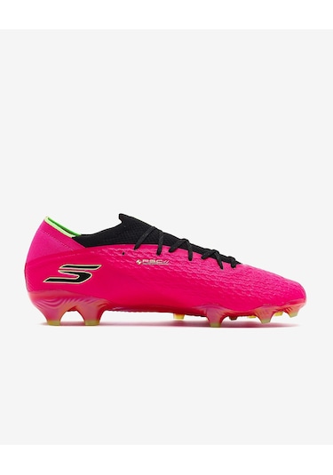 Skechers Skechers Skx 01 Erkek Pembe Krampon 252110 Pkbk Pembe Skechers Skechers Skx 01 Erkek Pembe Krampon 252110 Pkbk Pembe