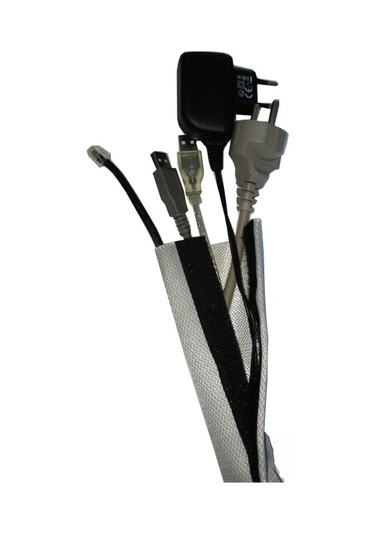 15 Mm Kablo Toplama Çorabı 5 M