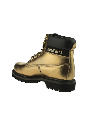 Caterpillar 01g0095 Colorado Bot CT-015G0095-R0367 Bronz Caterpillar 01g0095 Colorado Bot CT-015G0095-R0367 Bronz