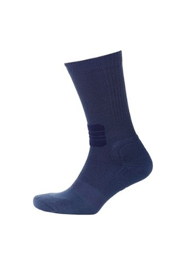 Thermoform Active Çorap Unisex Lacivert