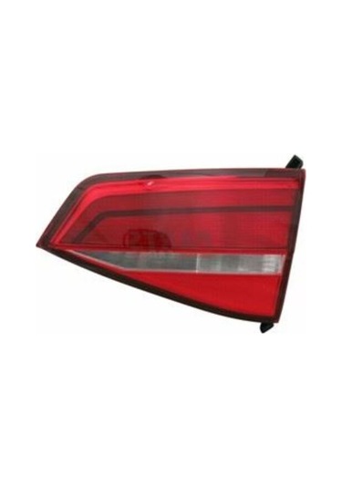 Monreal 75325 Stop Lambası İç Sağ Jetta 15-17 5c6945094d