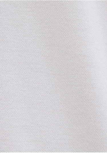 Mavi - Beyaz Gömlek 0210294-620 Beyaz