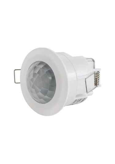 Cata Ct-9242  Sıva Altı Sensör