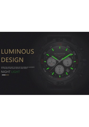 Sones Bınbond 01 Erkek Lokomotif Konsept Elmas Kadranlı Kuvars Saat Tam Altın Mavi Yüzey