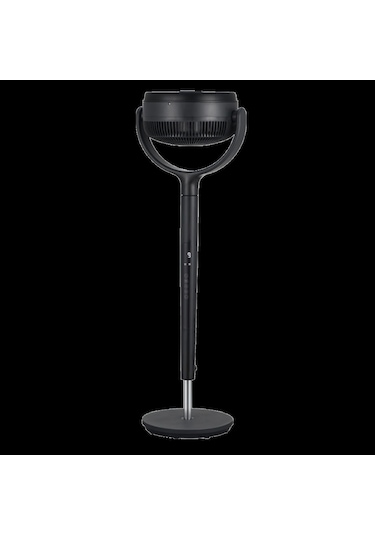 Arçelik 16395 Nav Vantilatör