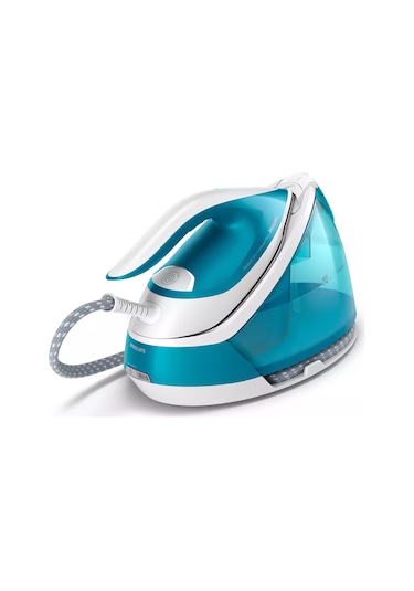 Philips GC7920/20 PerfectCare Compact Plus Buhar Kazanlı Ütü