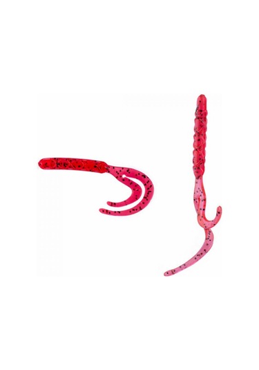 Spıınx Bendura 9,5cm 5p Cherry